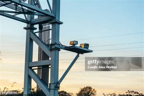 junction box photo|991 Junction Box Stock Photos & High.